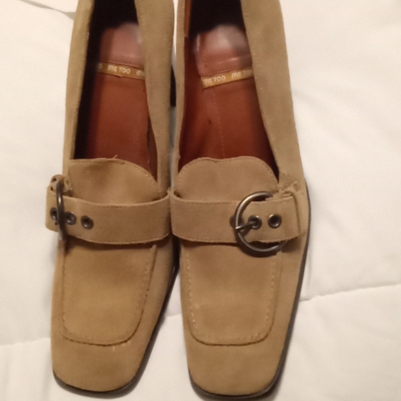 Mee Too Shoes - Me Too Shoes ❤️
